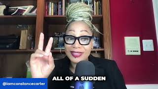 From $50M to $100K: The Dame Dash Financial Downfall