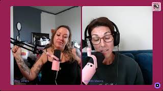 TIOLI 04/30/26