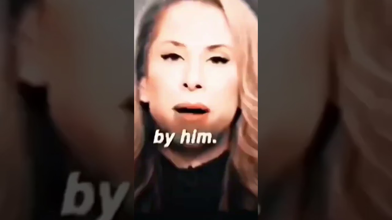 ROCKY destroyed police station watsapp status 🔥🔥