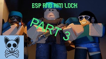 Hacking Arsenal Part 3