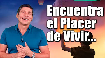 ¿Qué es el verdadero placer?