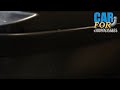 Установка фаркопа Skoda Octavia Tour A4, Установить фаркоп Шкода Октавия Тур - CarFor com ua