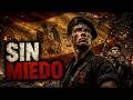 ¿Por Qué los Falangistas Eran Tan Temidos en la Guerra Civil?