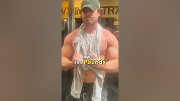 💪 David Corenswet’s Shocking Superman Body Transformation! 🦸‍♂️🔥#shorts #superman #dcuniverse