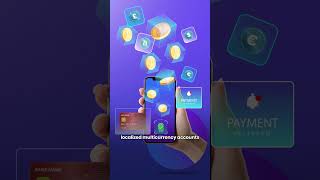 Secure Global Payments for African Businesses