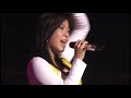 宇多田光 Utada Hikaru - Moving On Without You. 11. Live In Budokan 2004. 'Hikaru No. 5'