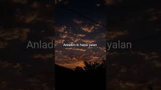 İbrahim Tatlıses - Yalan Resimi