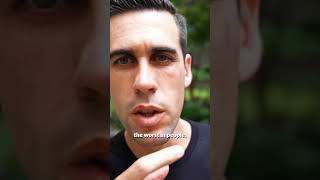 The Stoic Mindset Shift That Can Instantly Improve Your Life