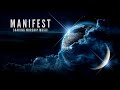 Manifest / Soaking Worship Music