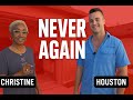 Houston Family Lost Power for 24 Hours During Hurricane - Here's How They'll Never Worry Again