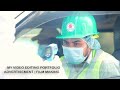 PORTFOLIO | ENERGY GAS CORONAVIRUS AV | VIDEO EDITOR PORTFOLIO | ADVERTISEMENT | FILM MAKING