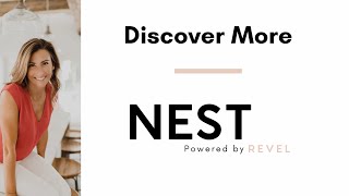 Welcome to the Nest