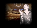 Maria Callas - BJR143 - Il Pirata Finale, 1959 New York