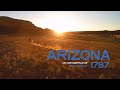 ARIZONA 1878 | TEASER TRAILR | YAQ DISTRIBUCIÓN