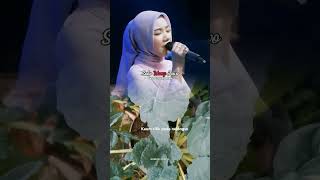 Kaum Cilik Podo Nelongso  Serat Penjajah