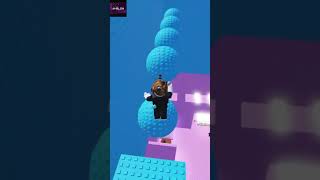 Roblox just changed forever, and not in a good way 💀 #Roblox2026 #roblox