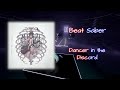 Beat Saber [Custom Song] Elza Kanzaki starring ReoNa - Dancer in the Discord