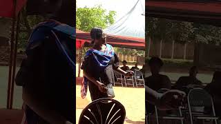 VICTORIA ANSAH FUNERAL danfa(1)