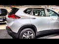 GM TRACKER PREMIER 2 2024🚘