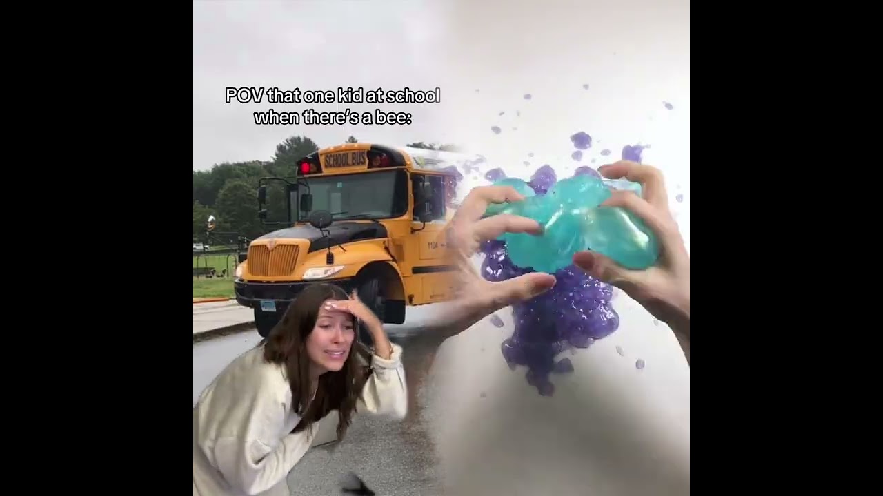 ⭐️Best POVs Storytime⭐️⭐️ Cooking | POVs YouTube Compilations #pov #stroytime