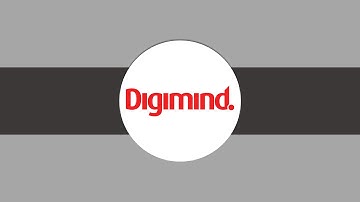 Digimind Social Media Monitoring Review