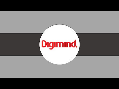 Digimind Social Media Monitoring Review