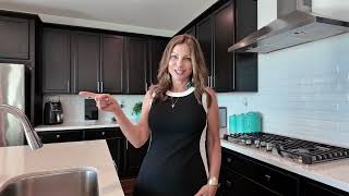 Luxury Lakefront Living in River Islands! Resort-Style Living at Its Finest - 1648 Locksley Drive Luxury Lakefront Living in River Islands! Resort-Style Living at Its Finest - 1648 Locksley Drive