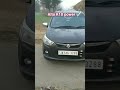 Alto K10 power ✅ #automobile #drivinglessons #minivlog #travel