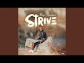 Strive mp3