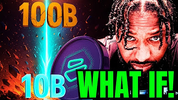 If ZBCN Cuts Supply by 90%, Here’s EXACTLY What Happens Next…