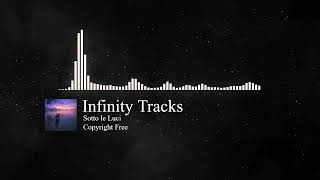 Sotto Le Luci Epic Orchestral Trailer Piano Music Musica Senza Copyright Per Video & Film