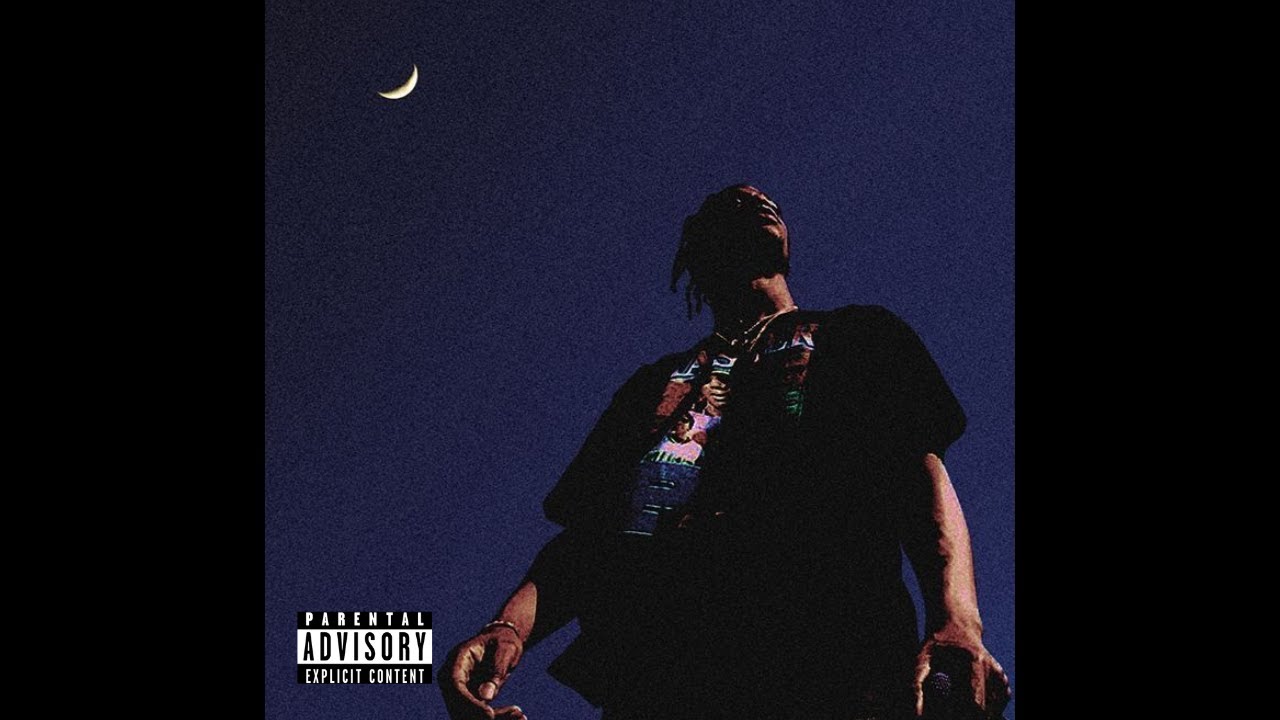 [FREE] TRAVIS SCOTT X DON TOLIVER TYPE BEAT - 