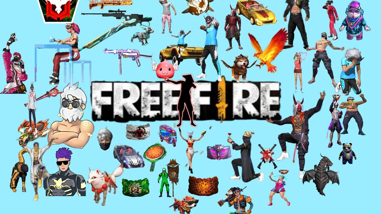 FREE FIRE || I'D SALE || DR SANITY & SAMURAI BUNDLES || PRO & RARE COLLECTION |AK GAMING|  FF TELUGU