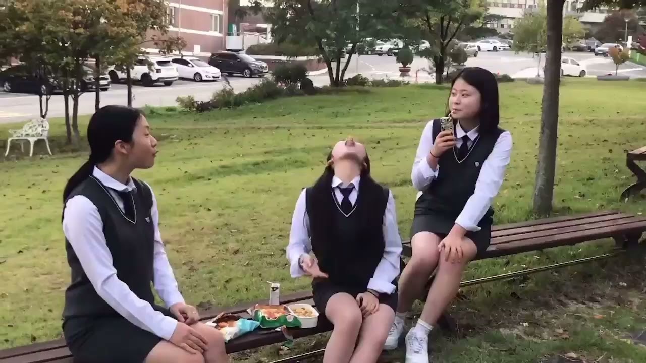 [2025년도 충북여자고등학교 홍보영상]