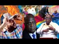 Plainte contre jb mpiana papa molire atuti bordure dmission sama bemba roule par tshisekedi