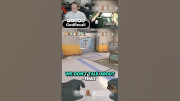 A really useful spot in the Depot on Commons in Spectre Divide! Map Knowledge Tutorial