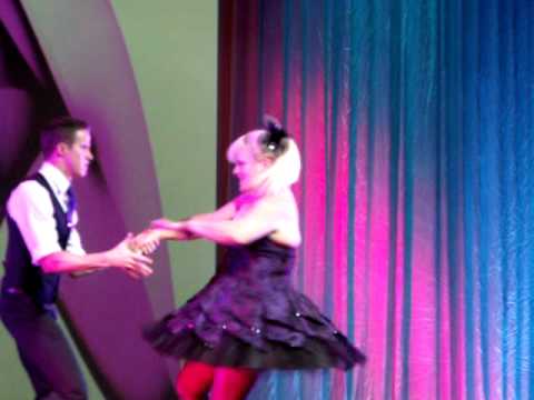 Best Episodes of Undercover Boss | List of Top Undercover Boss Episodes