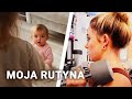 MOJA RUTYNA