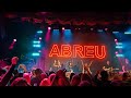 Abreu Sytyn At TallinkSilja 9 3 2024 LIVE mp3