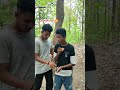 #2G Network 🛜😁🤣🤣#comedyreels #trendingreels #viralreels #funnyreels #youtubeshorts ,,,,###