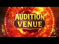 Voice of Punjab Master Champs Ikk Te Ikk 11 : WALK IN AUDITIONS!