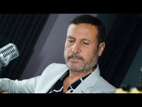 ERSOY SAVAŞ-EMİNEM