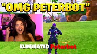 Best Fortnite Competitive Clips This Week!