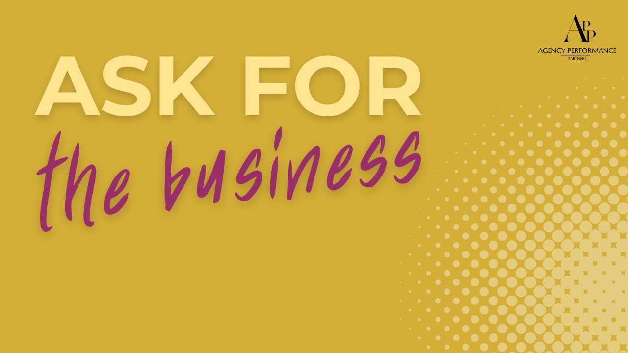 Best Follow-up Strategy for Insurance Agents to Close More Sales - YouTube
