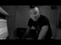 Capture de la vidéo Albin Myers & John Dahlbäck Making Their Myback Club Mix!