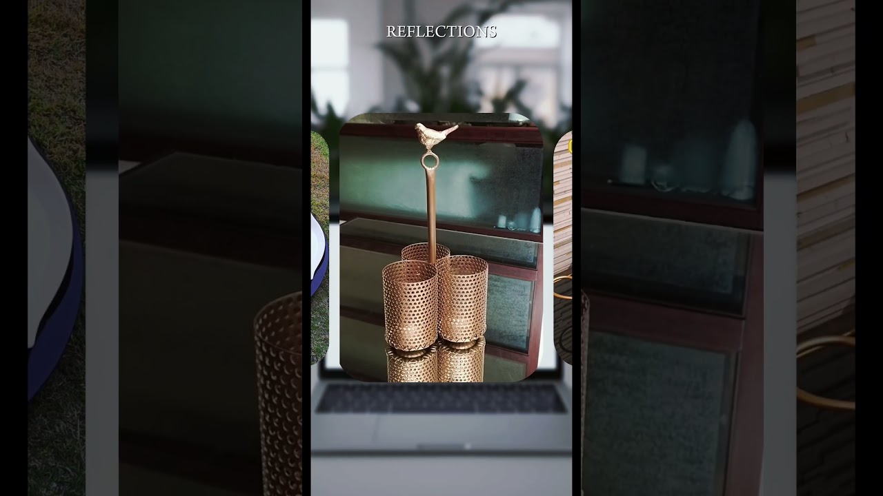 Home Decor Items Everyone Is Loving Right Now