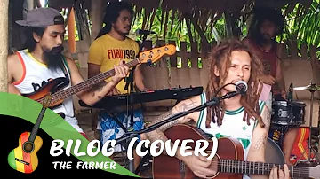 Bilog by Tropical Depression (Cover) by THE FARMER BAND