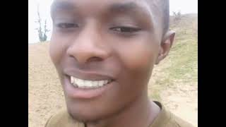 URUGENDO by Dogiteri Nsabi