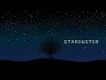 【歌ってみた】Starduster/たこん