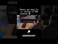 Blackhathacking#hackinglab#cctvhacking#ss7attack#pegasusspyware #darkweb #mobilehacking#whatsaphack